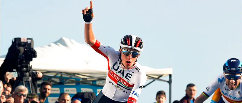 MET Trenta MIPS Helmet - Black and Blue -3